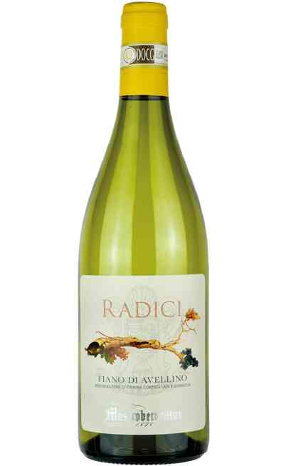 Fiano di Avellino "RADICI" DOCG