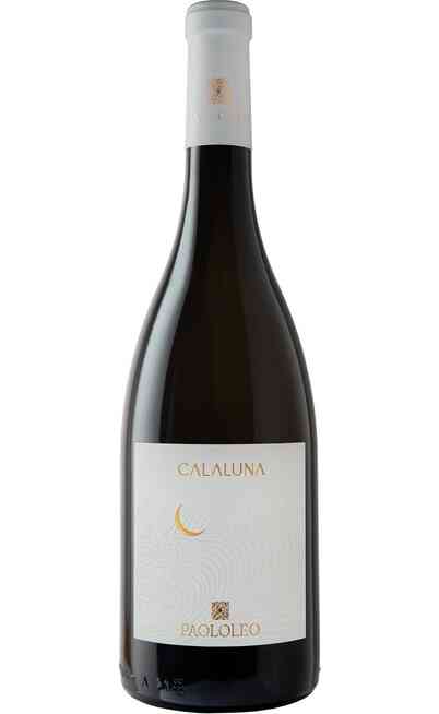 Fiano Puglia CALALUNA