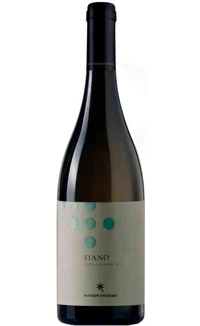 Fiano Terre Siciliane