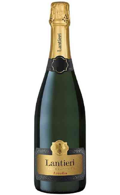 Franciacorta Brut Arcadia Millesimato DOCG