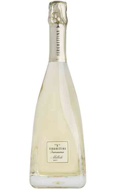 Franciacorta Brut DOCG Milledì 