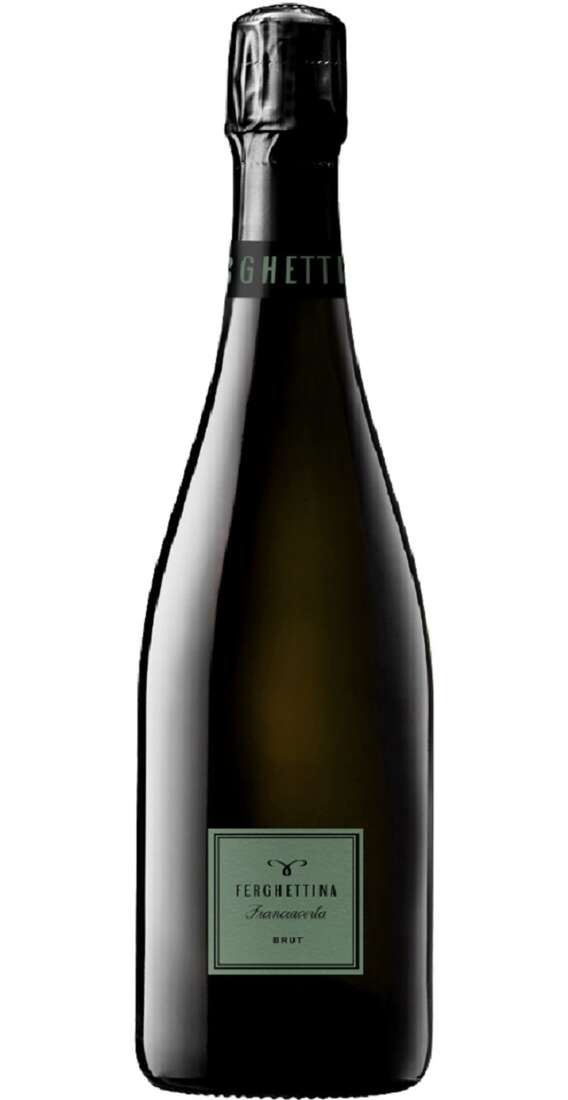 Franciacorta Brut DOCG