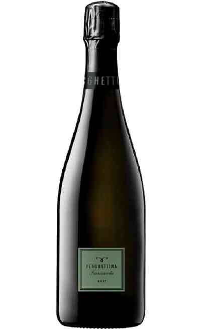 Franciacorta Brut DOCG