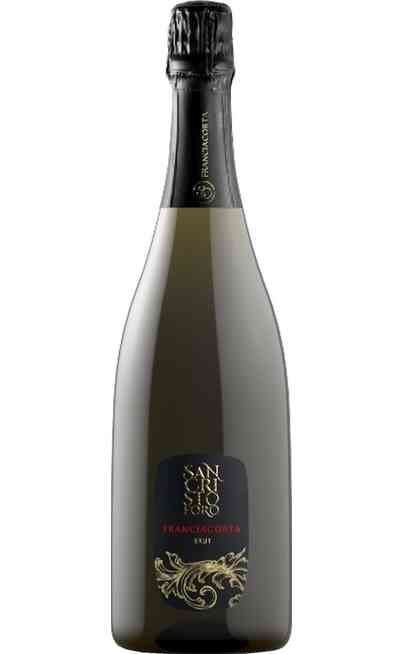 Franciacorta Brut DOCG