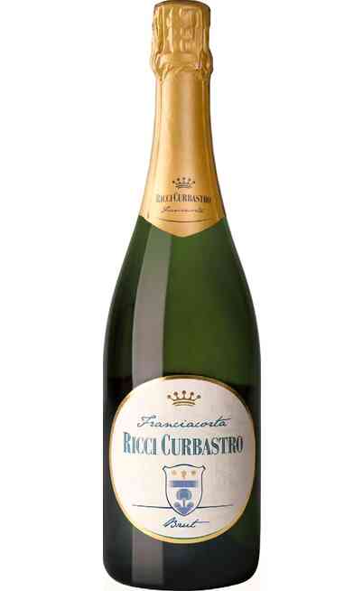 Franciacorta Brut DOCG