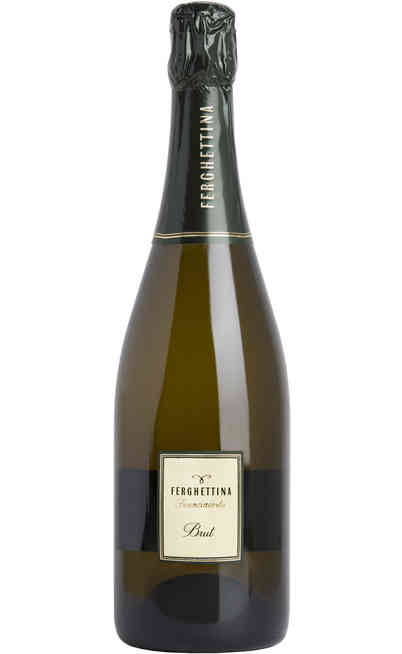 Franciacorta Brut DOCG