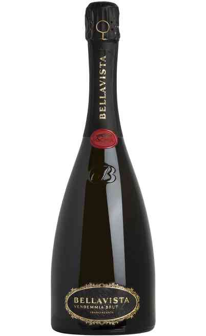 Franciacorta Brut "Edizione Teatro alla Scala" DOCG 