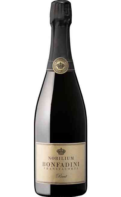 Franciacorta Brut NOBILIUM DOCG