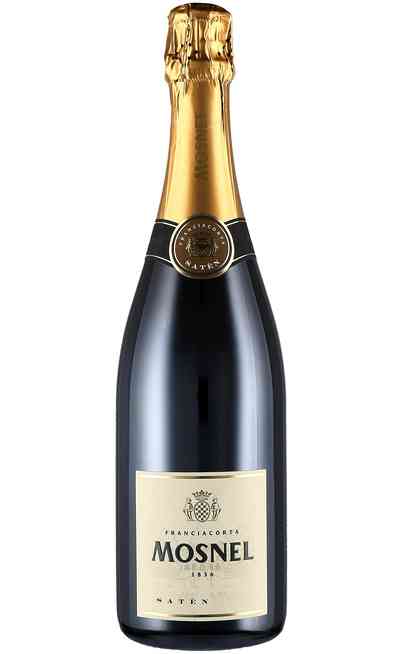 Franciacorta Brut Saten DOCG