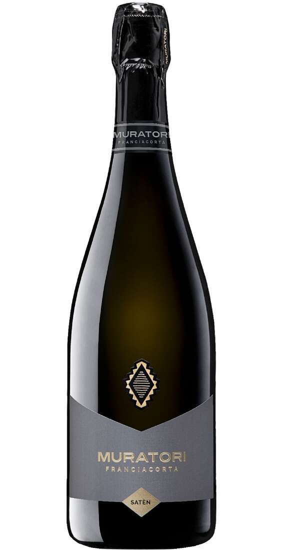 Wine - Villa Franciacorta