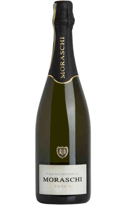 Franciacorta Brut Saten DOCG