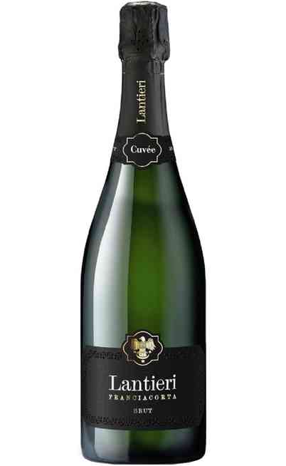 Franciacorta Cuvèe Brut DOCG