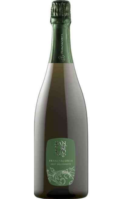Franciacorta Extra Brut Cuvée DOCG [SAN CRISTOFORO]