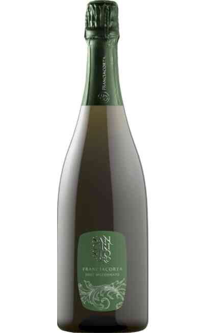 Franciacorta Extra Brut Cuvée DOCG