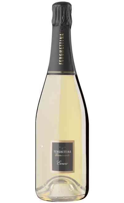 Franciacorta Extra Brut DOCG "Eronero"