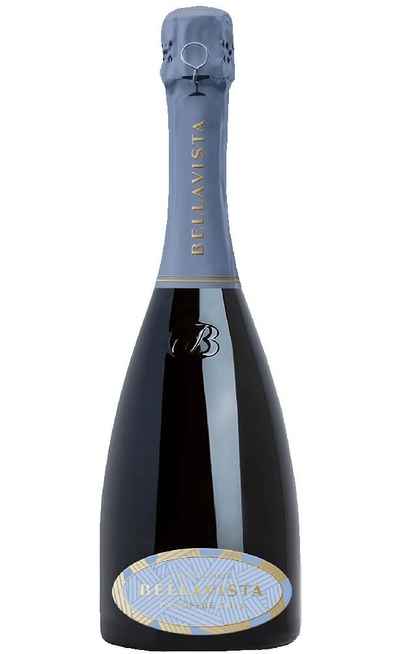 Franciacorta Extra Brut Pas Opera DOCG [Bellavista]