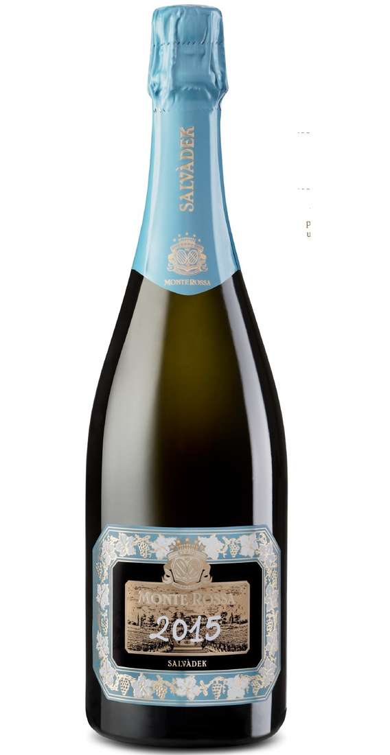 Franciacorta Extra Brut SETTEDUE