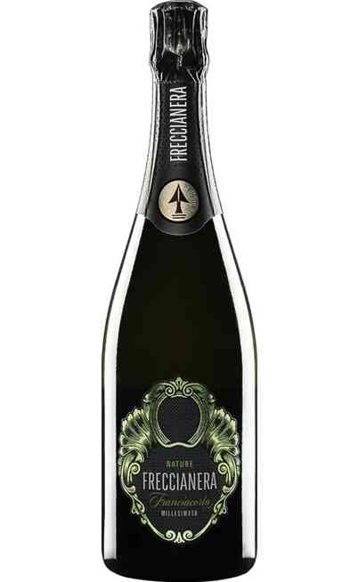 Franciacorta Nature DOCG