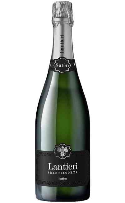 Franciacorta Saten DOCG