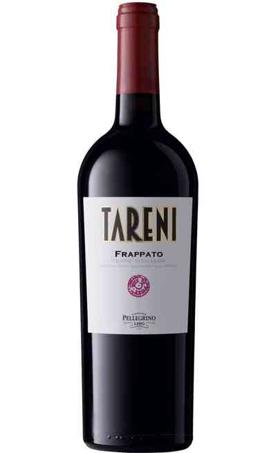 Frappato "TARENI"