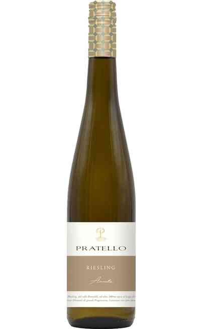 Garda Riesling DOC BIO