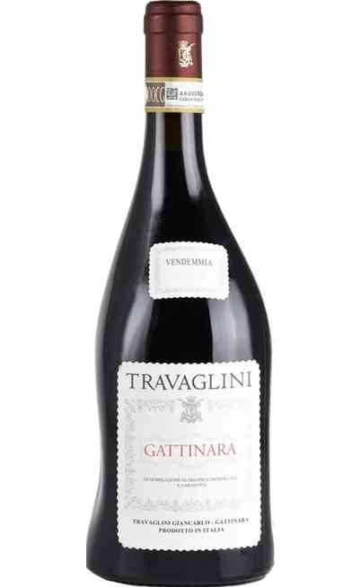 Gattinara DOCG