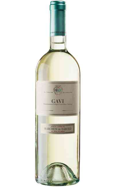 Gavi DOCG