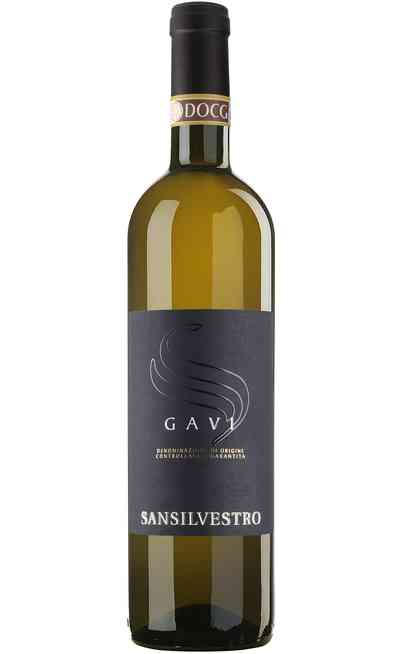 Gavi DOCG