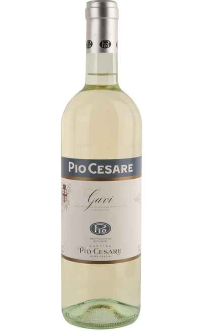 Gavi DOCG [PIO CESARE]