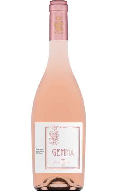 GEMMA di San Leonardo [TENUTA SAN LEONARDO]