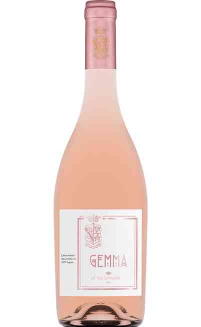 GEMMA di San Leonardo