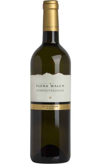 Gewurztraminer DOC [Elena Walch ]