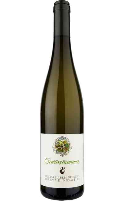 Gewurztraminer DOC