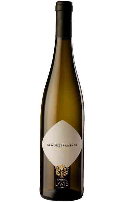 Gewurztraminer DOC