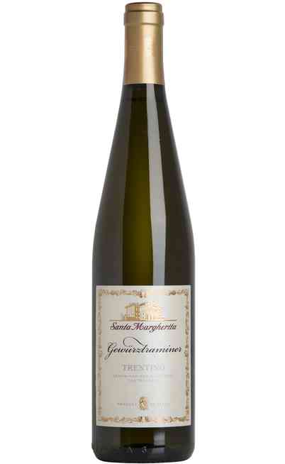 Gewurztraminer DOC