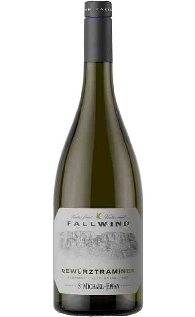 Gewurztraminer "FALLWIND" DOC