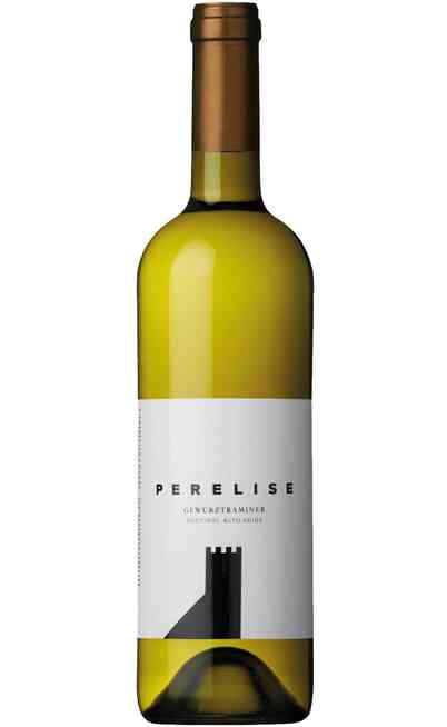 Gewurztraminer "PERELISE"