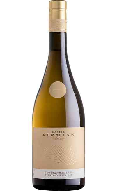 Gewurztraminer Superiore DOC