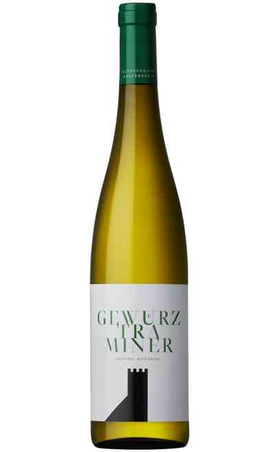 Gewurztraminer