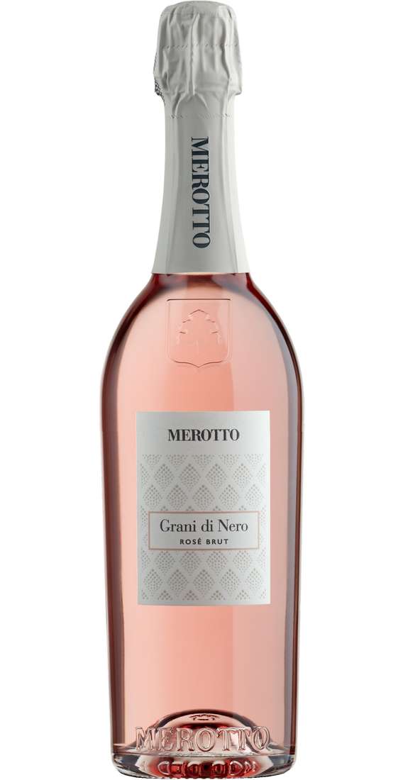 Grani Rosa di Pinot Nero