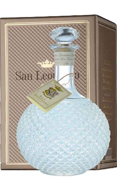Grappa Bianca di San Leonardo [TENUTA SAN LEONARDO]