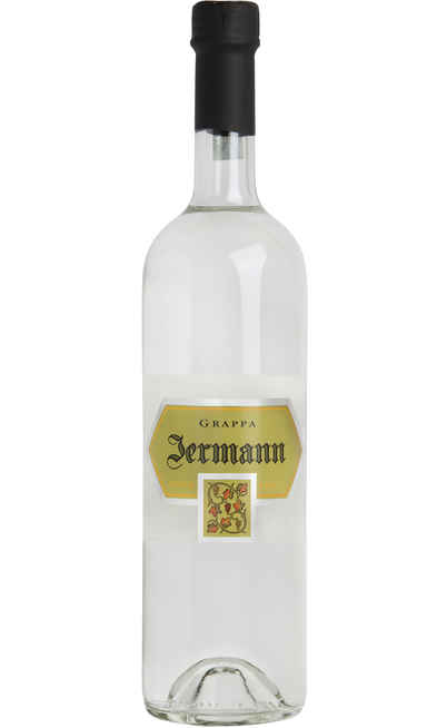  Grappa Jermann [Jermann]