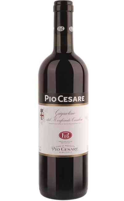 Grignolino del Monferrato Casalese DOC