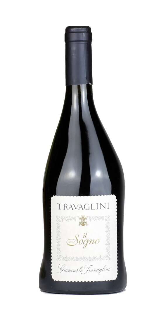 IL SOGNO DOCG