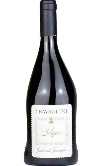 IL SOGNO DOCG