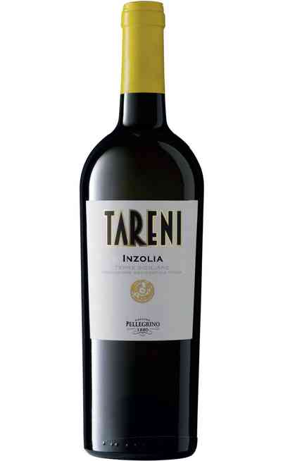 Inzolia "TARENI"