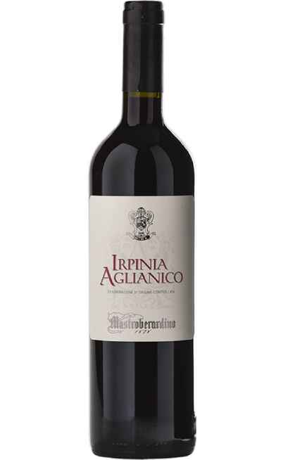 Irpinia Aglianico DOC [Mastroberardino ]