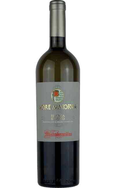 Irpinia Bianco "MORE MAIORUM" DOC