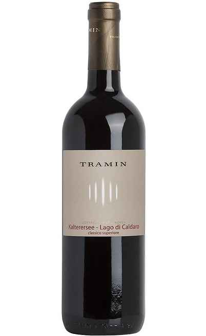 Kalterer See Classico Superiore DOC [TRAMIN]