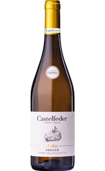 Kerner Lahn [Castelfeder]